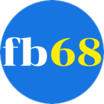 logo68-logo