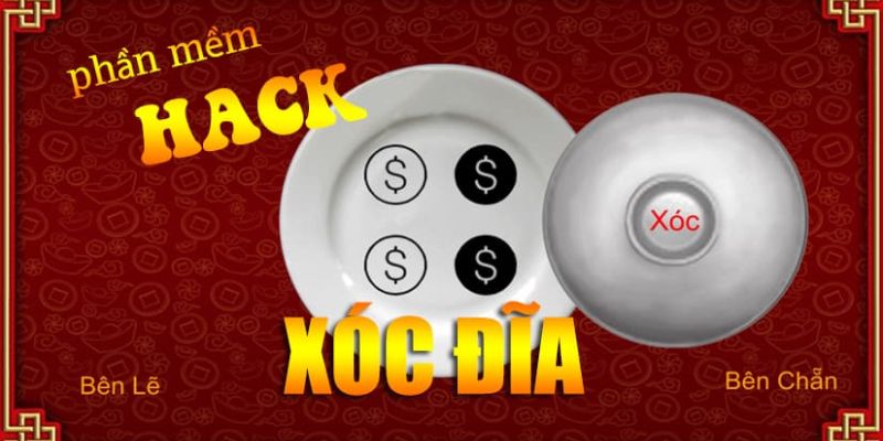 Đánh giá ưu điểm của k8cc phần mềm soi cầu xóc đĩa